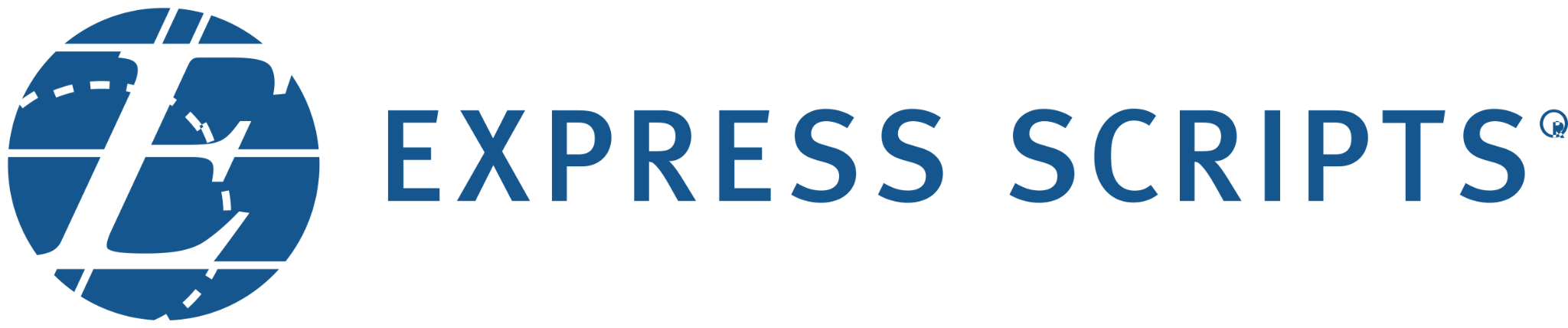 Express Scripts