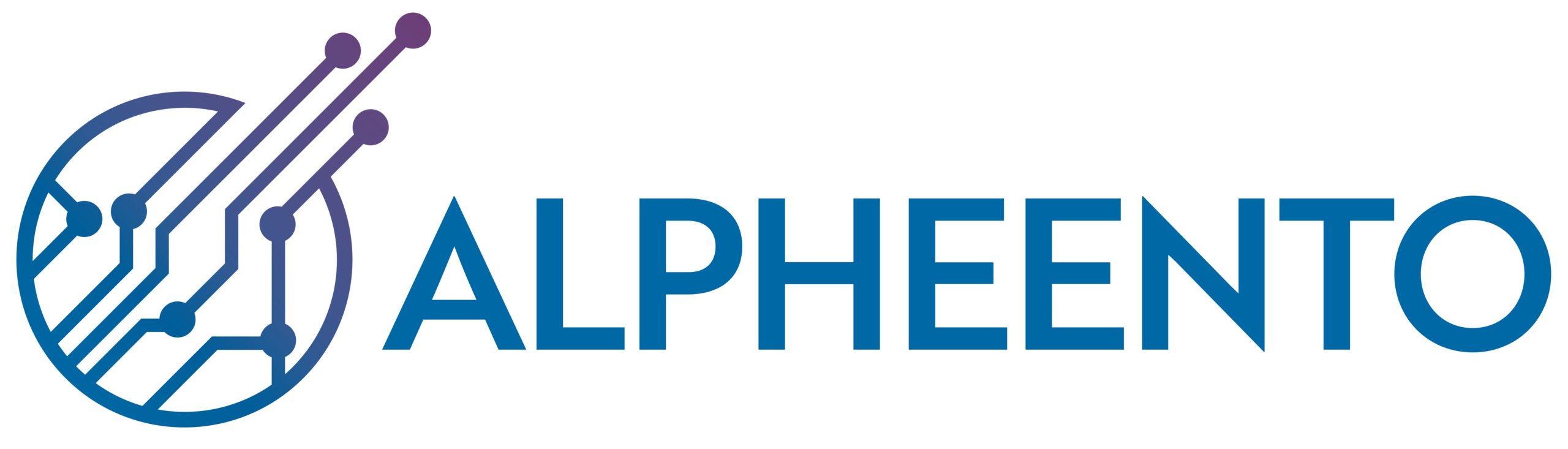 Full%20Logo.png