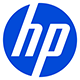 hp_logo_keyline_80x80.png